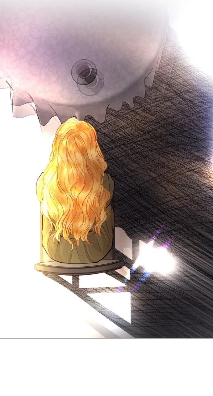 Cry, or Better Yet, Beg Chapter 50 Page 92