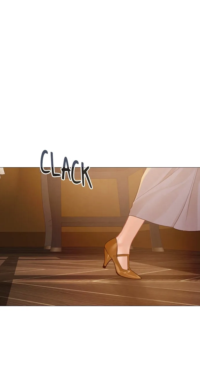 Cry, or Better Yet, Beg Chapter 50 Page 93