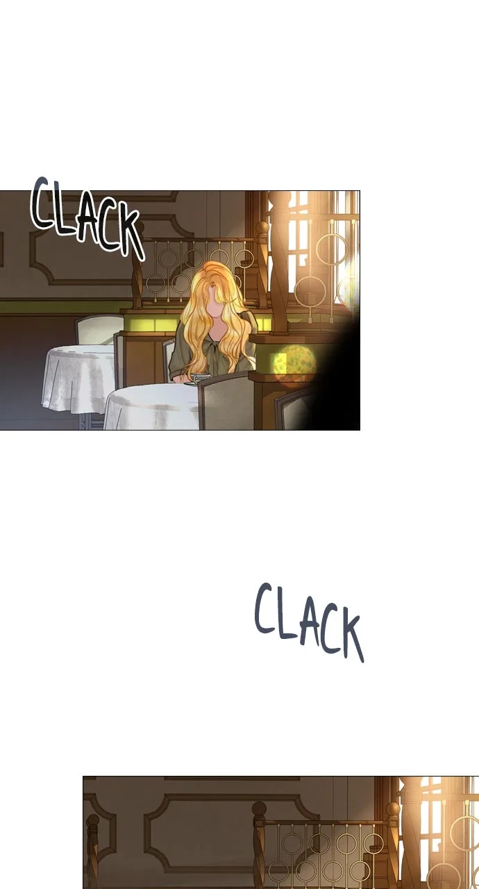Cry, or Better Yet, Beg Chapter 50 Page 94