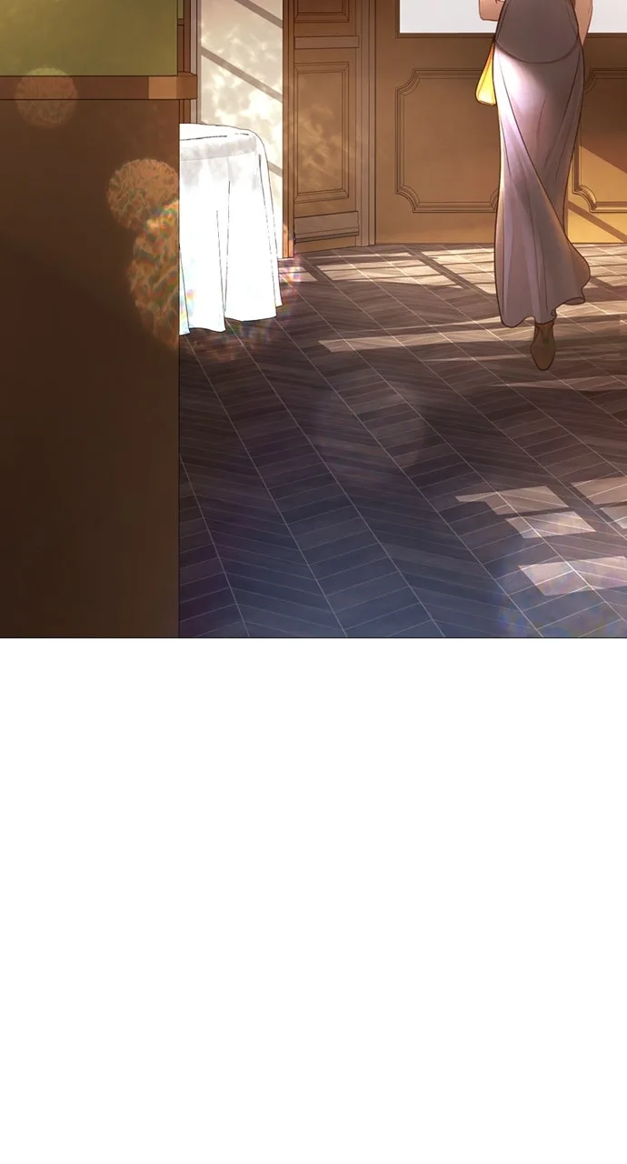 Cry, or Better Yet, Beg Chapter 50 Page 96