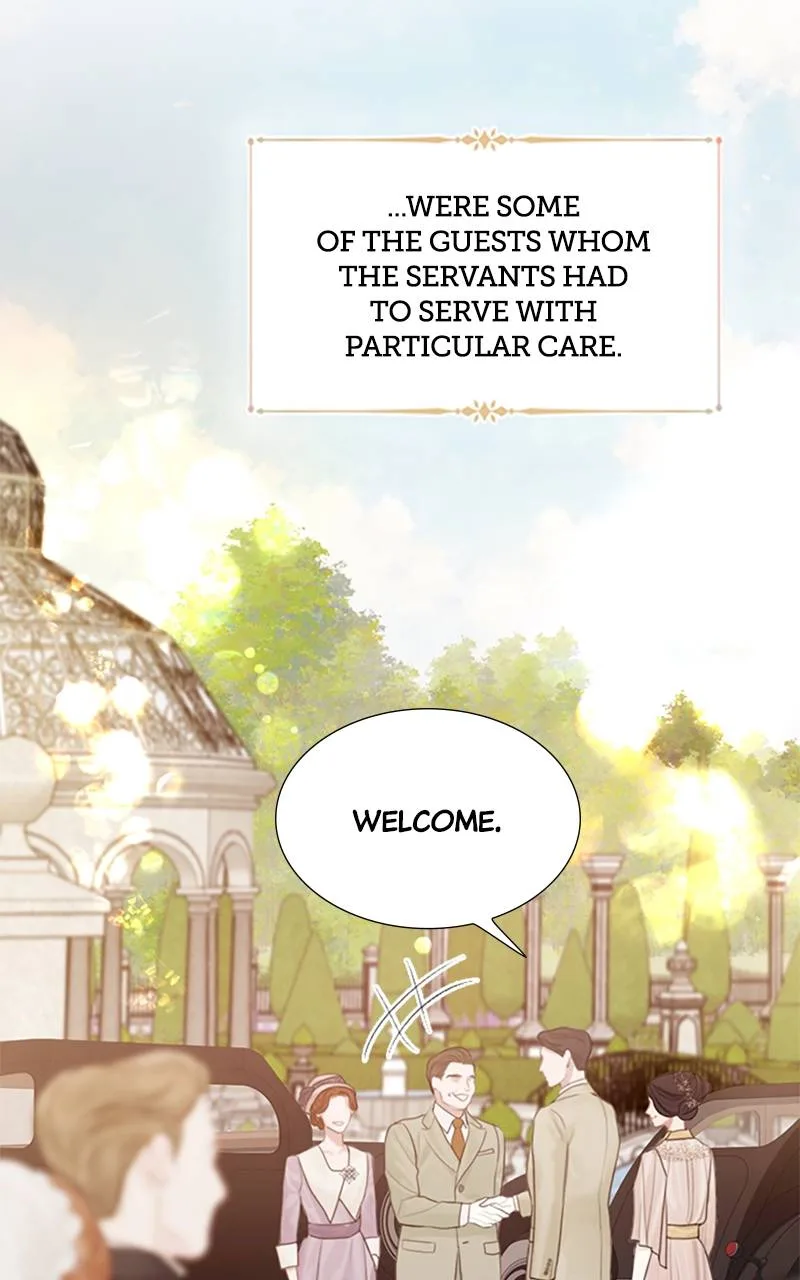 Cry, or Better Yet, Beg Chapter 11 Page 7