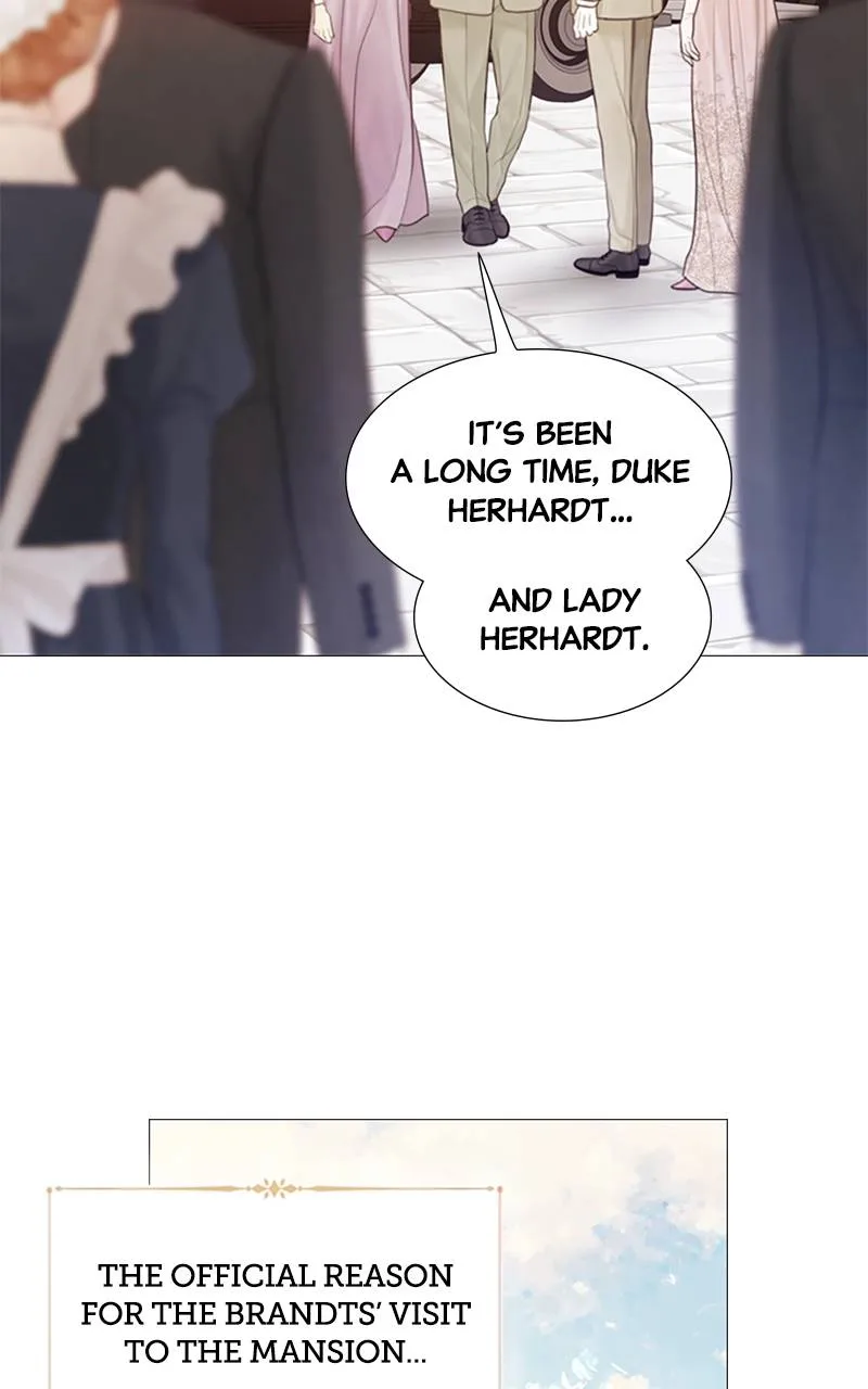 Cry, or Better Yet, Beg Chapter 11 Page 8