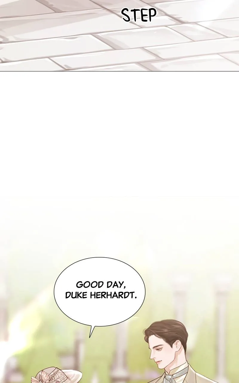 Cry, or Better Yet, Beg Chapter 11 Page 14