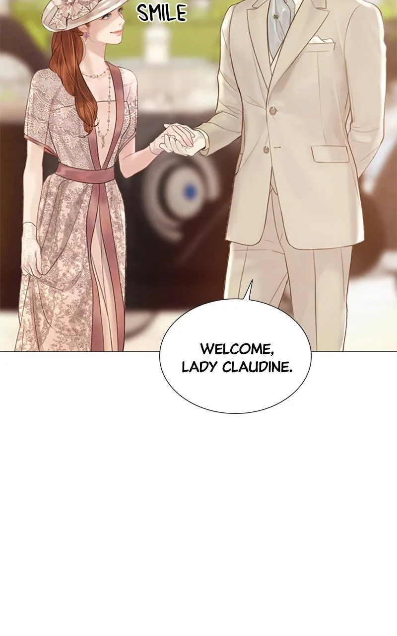 Cry, or Better Yet, Beg Chapter 11 Page 15