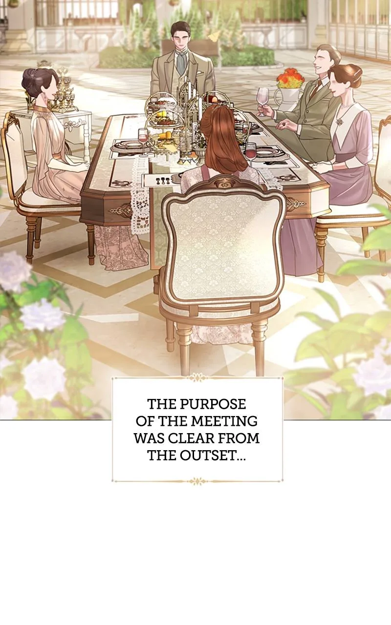 Cry, or Better Yet, Beg Chapter 11 Page 18