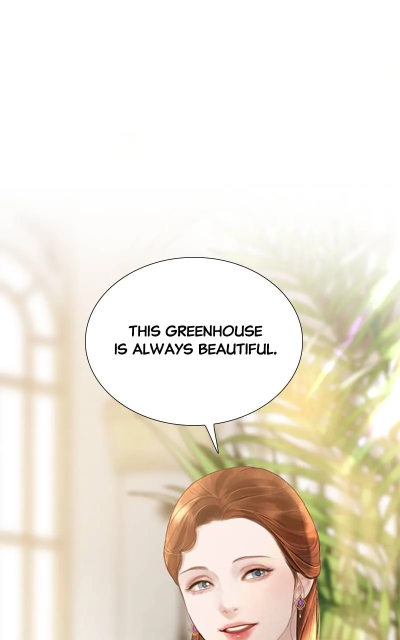 Cry, or Better Yet, Beg Chapter 11 Page 21