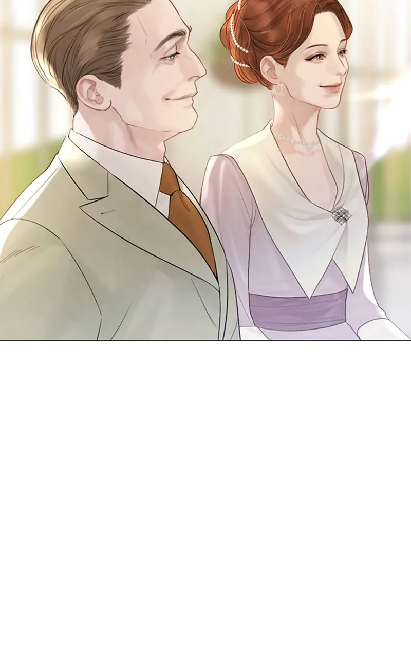 Cry, or Better Yet, Beg Chapter 11 Page 30