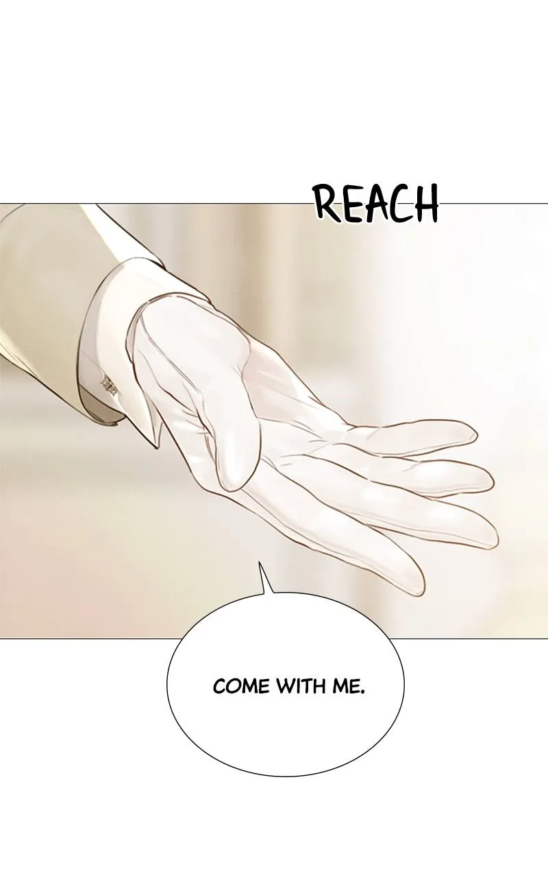 Cry, or Better Yet, Beg Chapter 11 Page 34