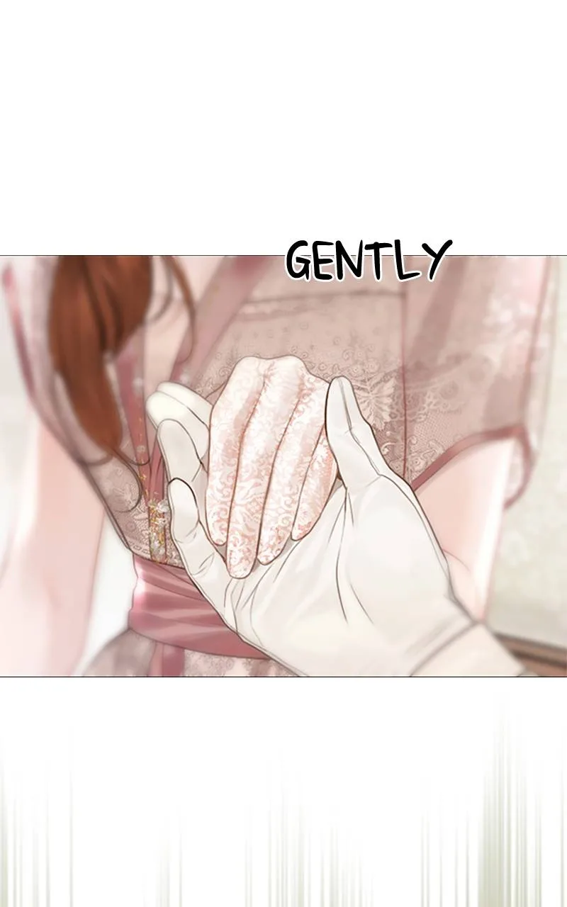 Cry, or Better Yet, Beg Chapter 11 Page 35