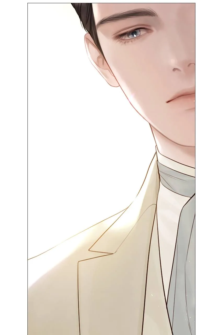 Cry, or Better Yet, Beg Chapter 11 Page 37