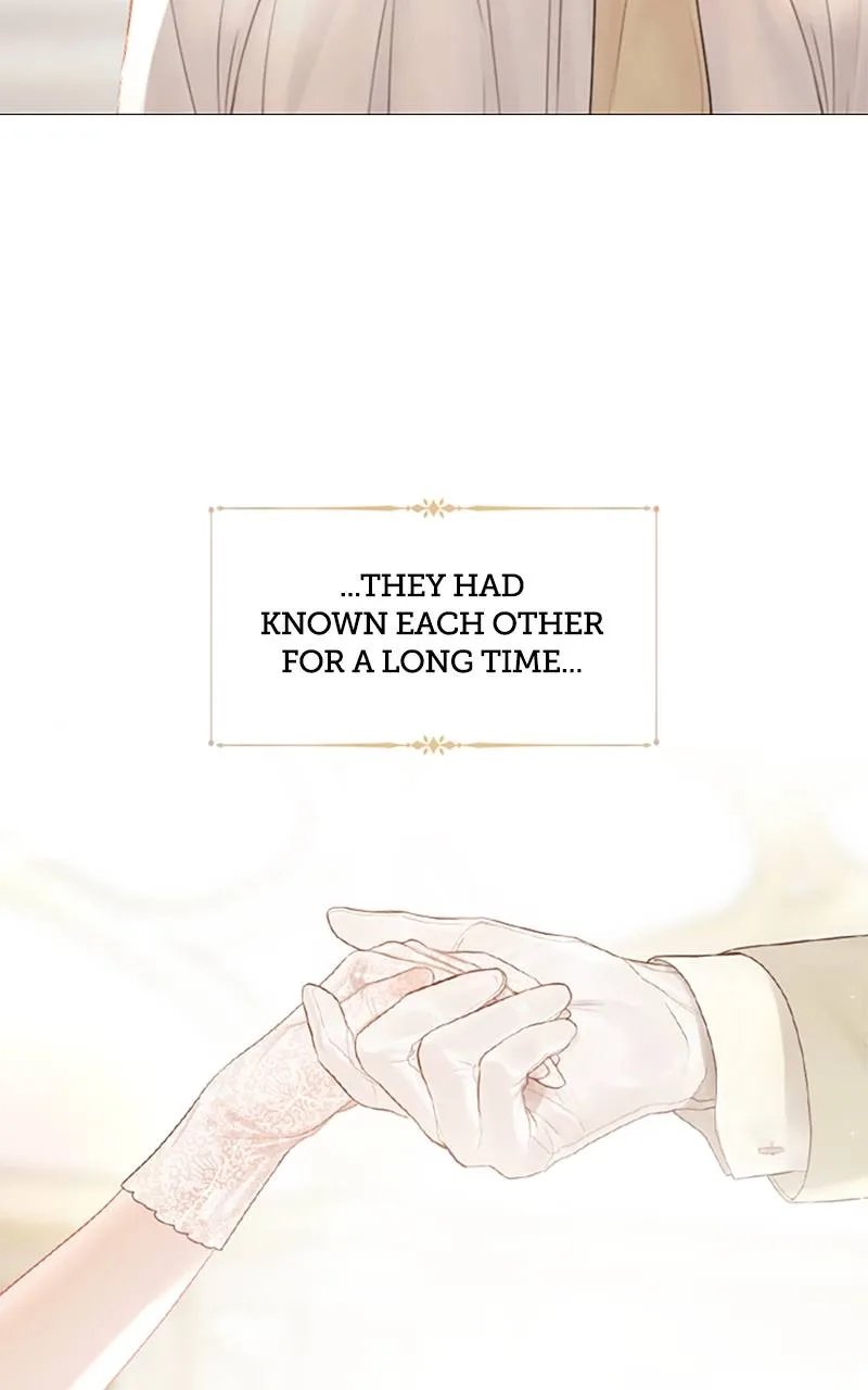 Cry, or Better Yet, Beg Chapter 11 Page 44