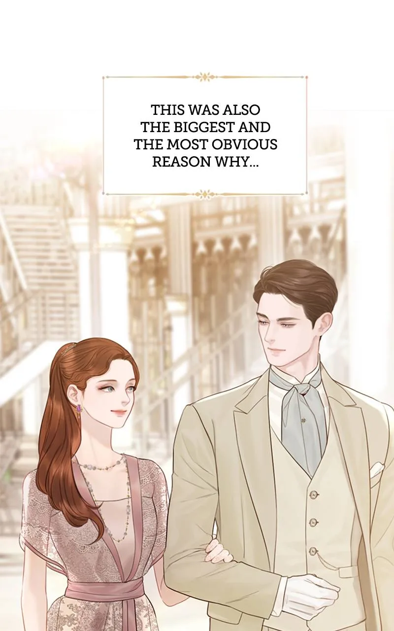 Cry, or Better Yet, Beg Chapter 11 Page 49