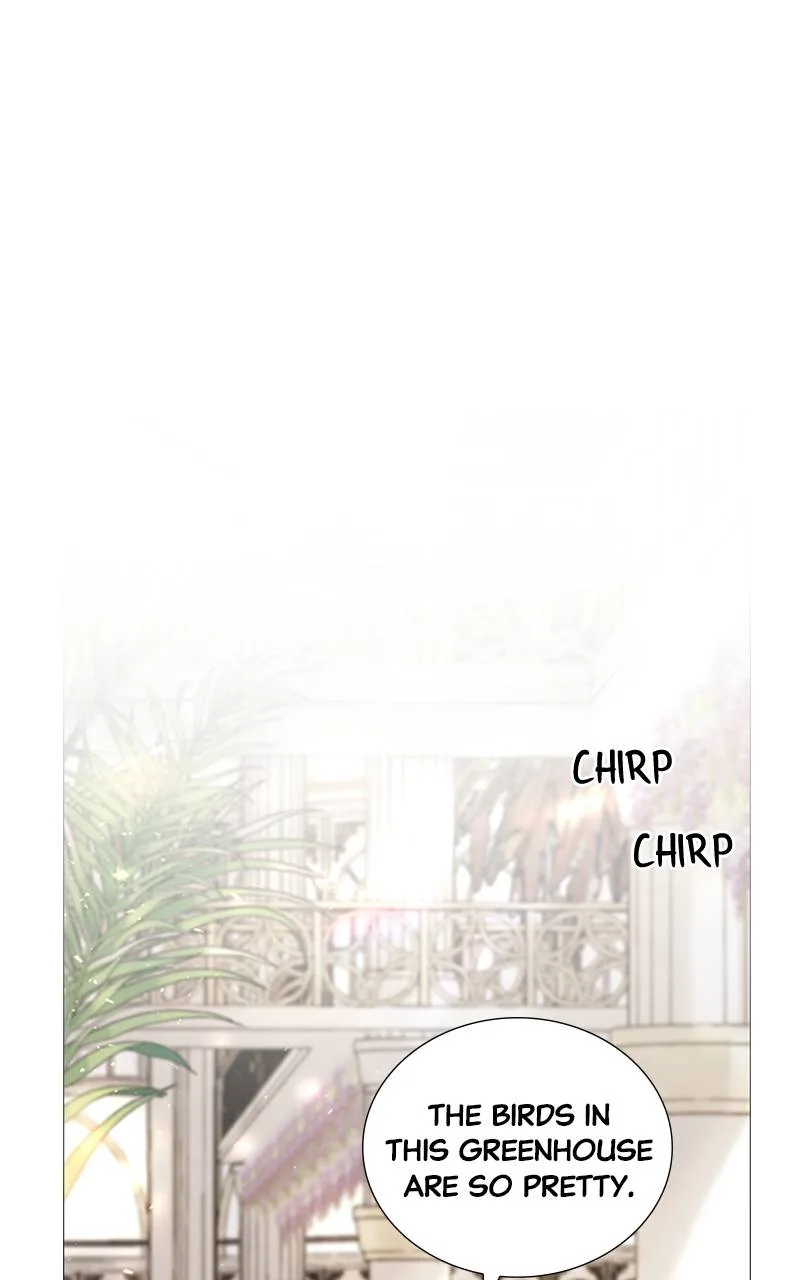 Cry, or Better Yet, Beg Chapter 11 Page 52