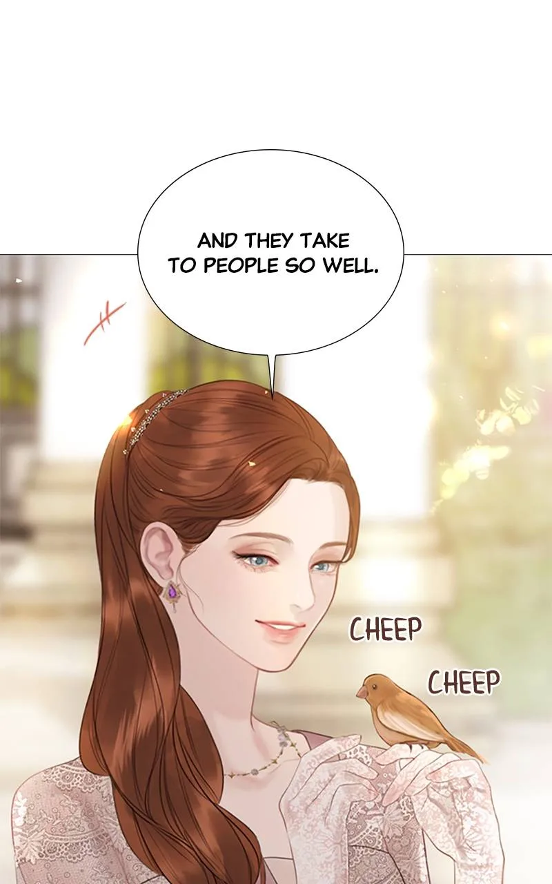 Cry, or Better Yet, Beg Chapter 11 Page 54