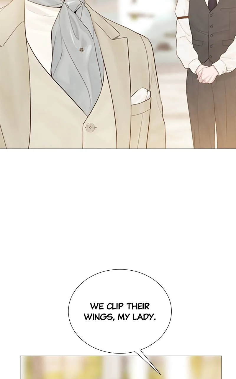 Cry, or Better Yet, Beg Chapter 11 Page 56
