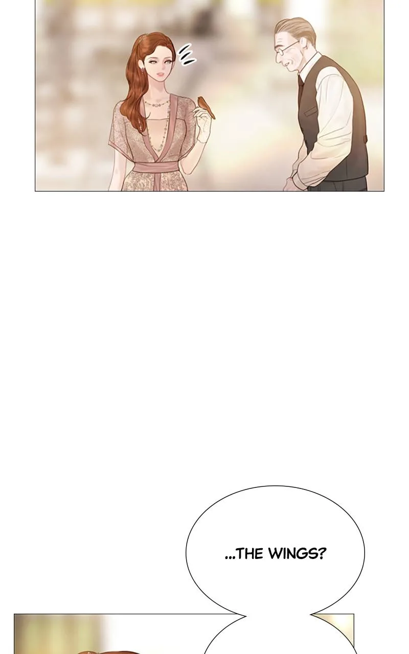 Cry, or Better Yet, Beg Chapter 11 Page 57