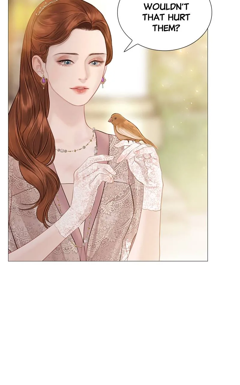 Cry, or Better Yet, Beg Chapter 11 Page 58