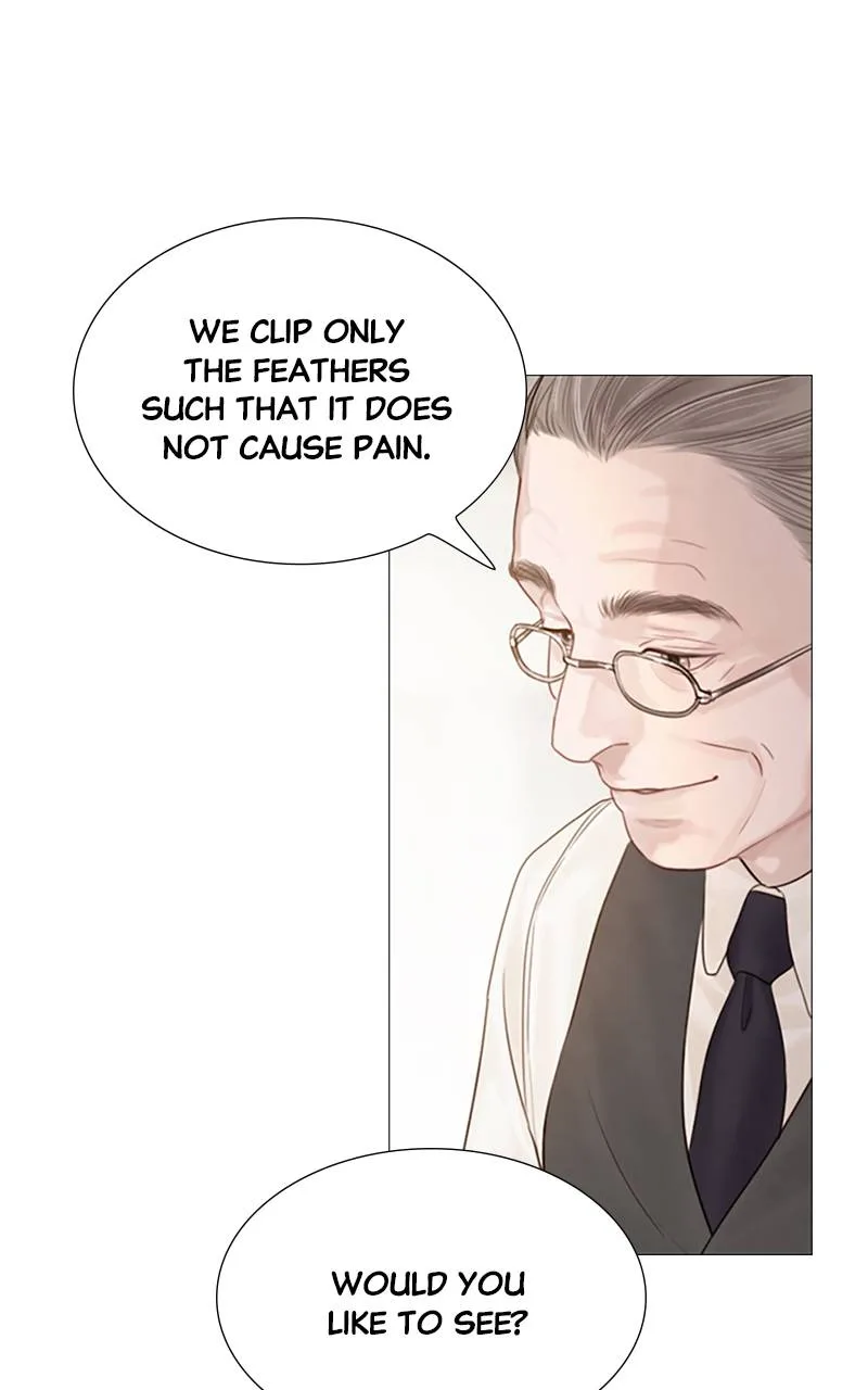 Cry, or Better Yet, Beg Chapter 11 Page 59