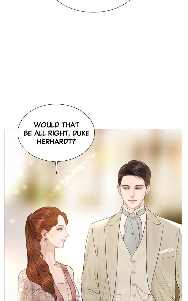 Cry, or Better Yet, Beg Chapter 11 Page 60