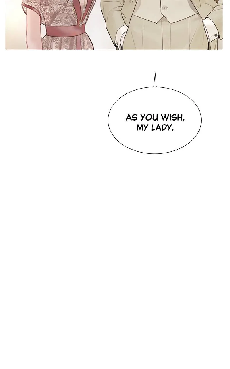 Cry, or Better Yet, Beg Chapter 11 Page 61
