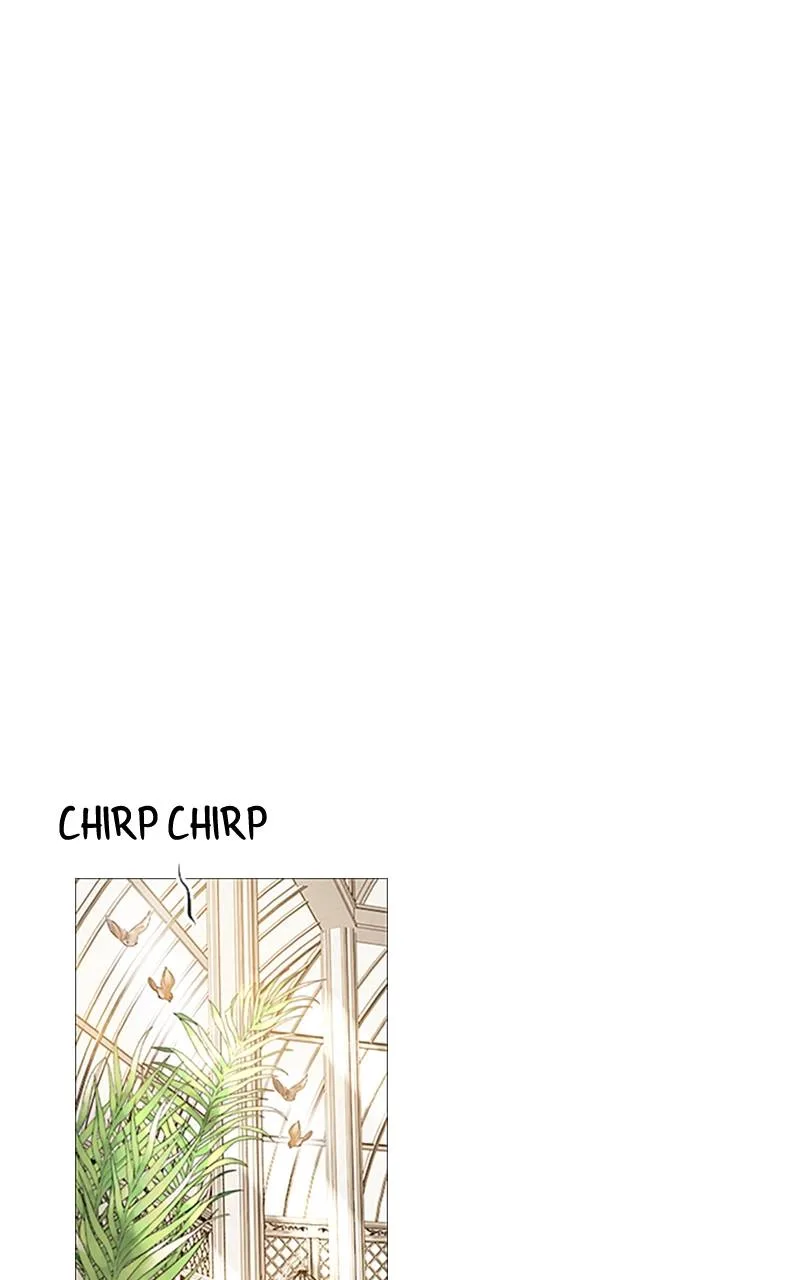 Cry, or Better Yet, Beg Chapter 11 Page 62