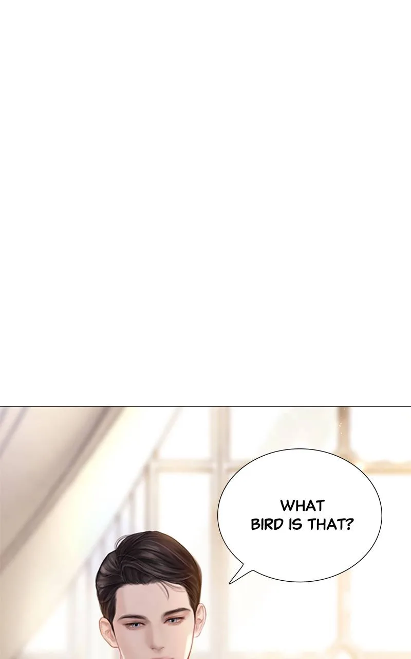 Cry, or Better Yet, Beg Chapter 11 Page 66