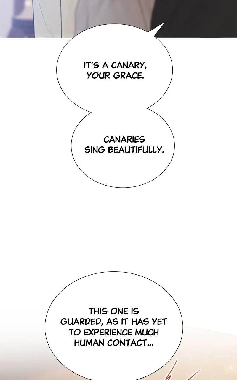 Cry, or Better Yet, Beg Chapter 11 Page 68