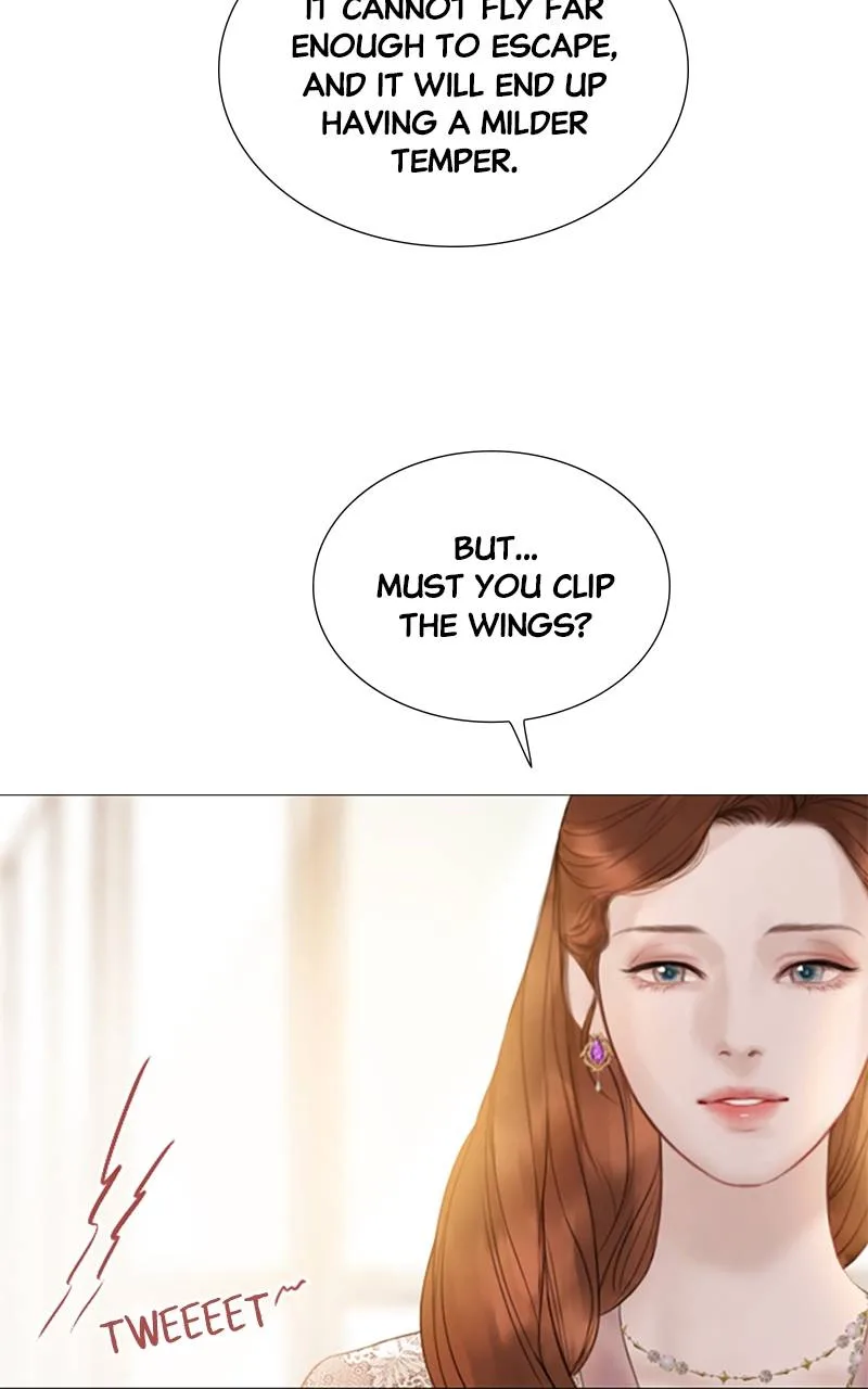 Cry, or Better Yet, Beg Chapter 11 Page 70