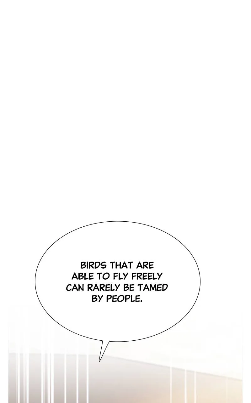 Cry, or Better Yet, Beg Chapter 11 Page 71