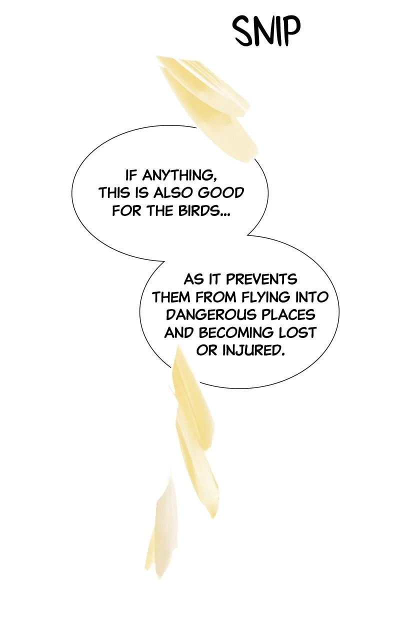 Cry, or Better Yet, Beg Chapter 11 Page 73