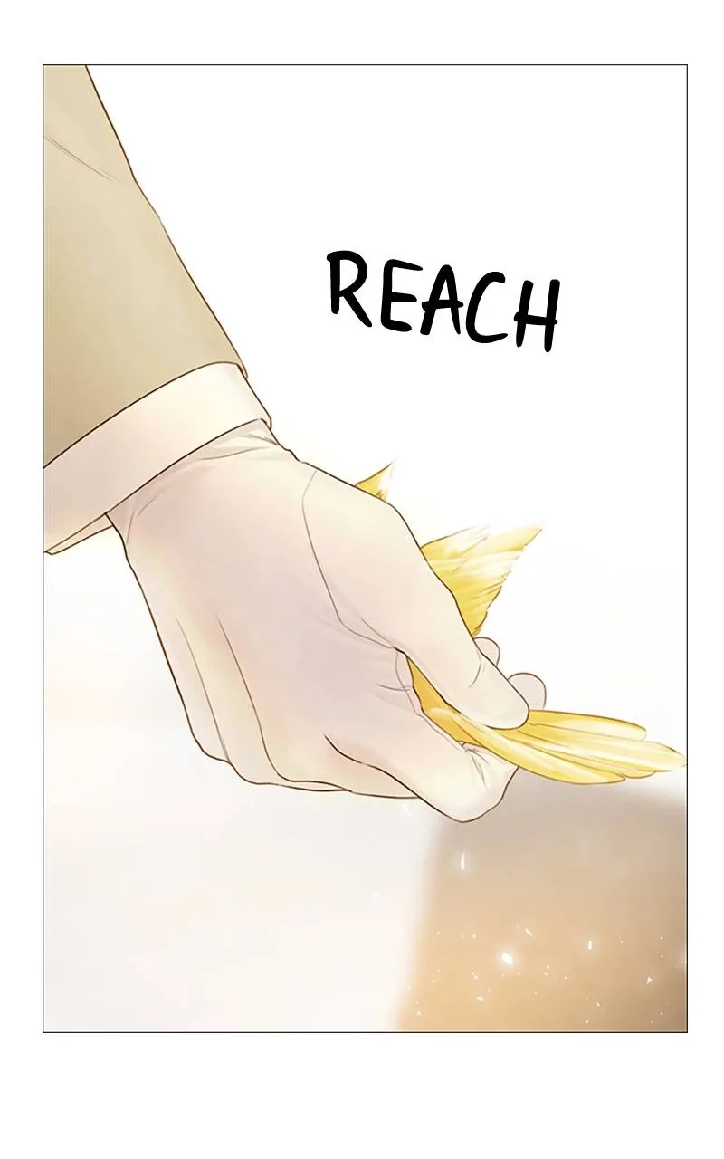 Cry, or Better Yet, Beg Chapter 11 Page 79