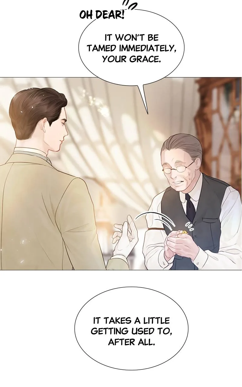 Cry, or Better Yet, Beg Chapter 11 Page 82