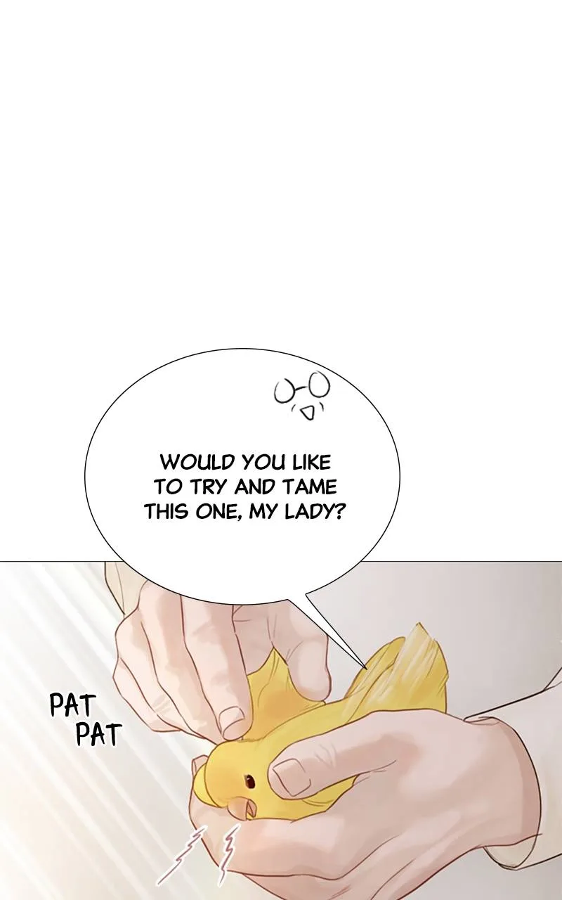 Cry, or Better Yet, Beg Chapter 11 Page 83