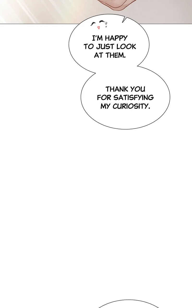 Cry, or Better Yet, Beg Chapter 11 Page 84