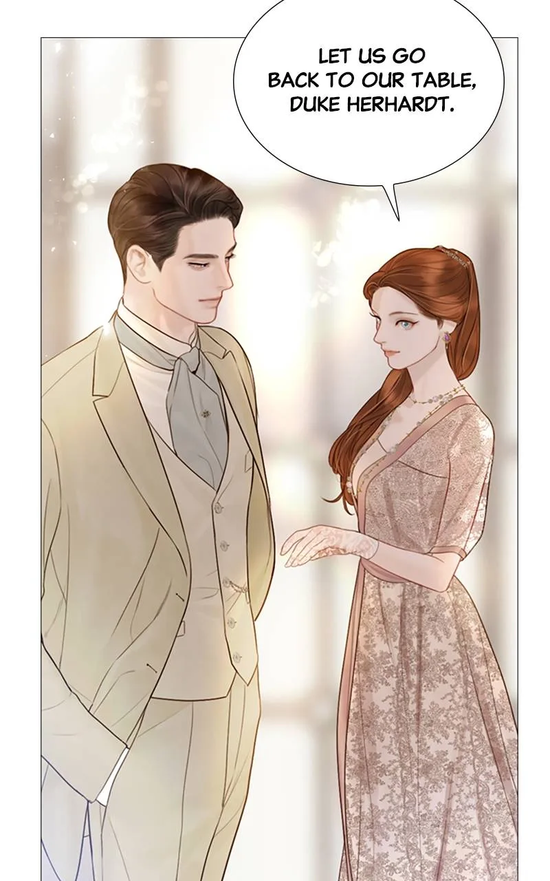 Cry, or Better Yet, Beg Chapter 11 Page 85
