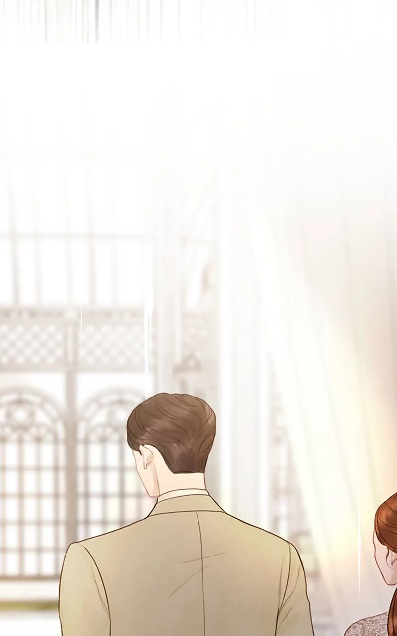 Cry, or Better Yet, Beg Chapter 11 Page 90