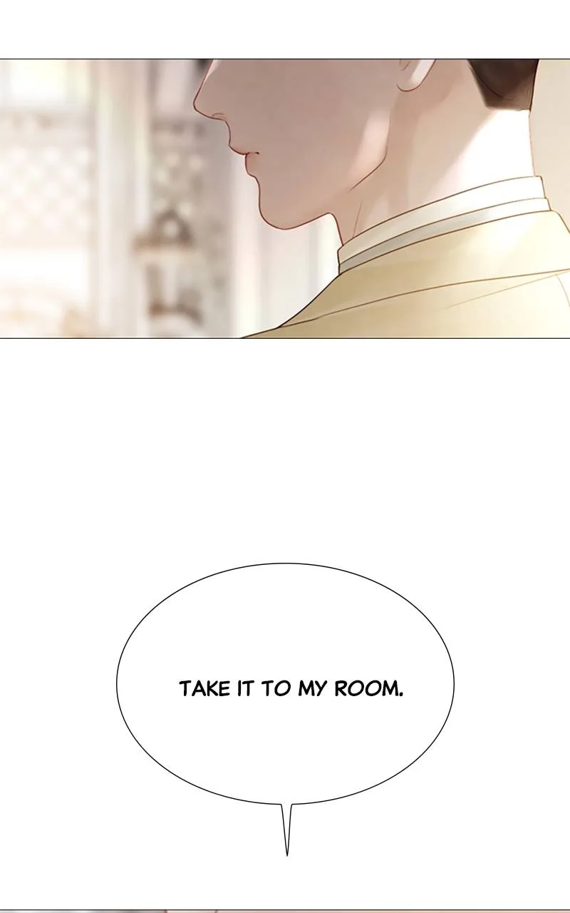Cry, or Better Yet, Beg Chapter 11 Page 92