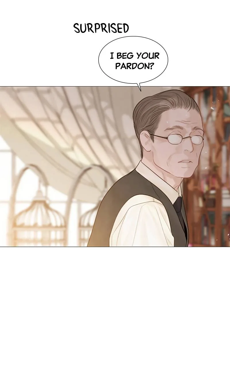 Cry, or Better Yet, Beg Chapter 11 Page 94