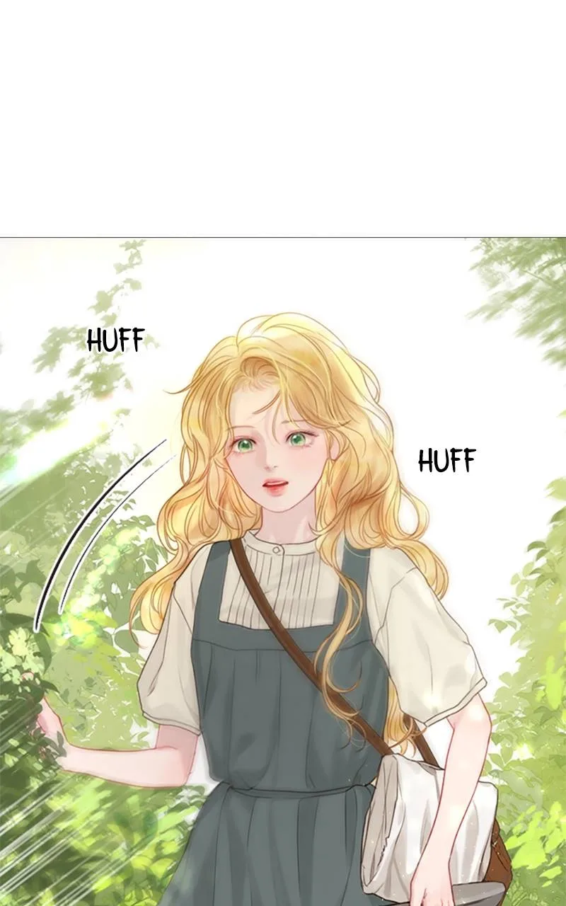 Cry, or Better Yet, Beg Chapter 4 Page 9