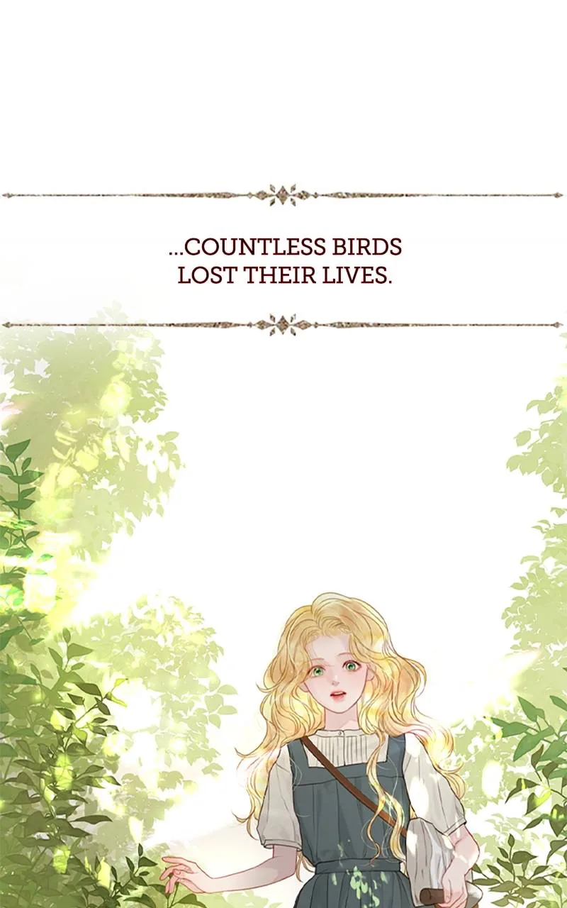 Cry, or Better Yet, Beg Chapter 4 Page 12