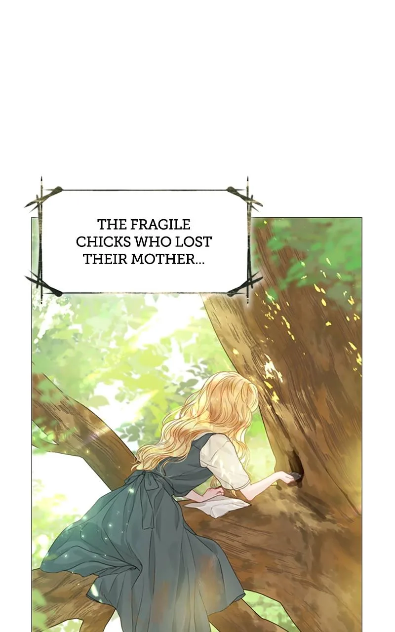 Cry, or Better Yet, Beg Chapter 4 Page 21