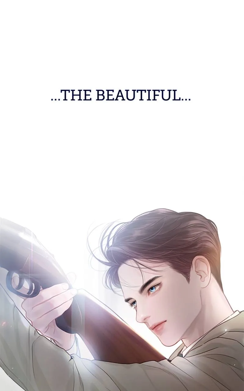 Cry, or Better Yet, Beg Chapter 4 Page 27