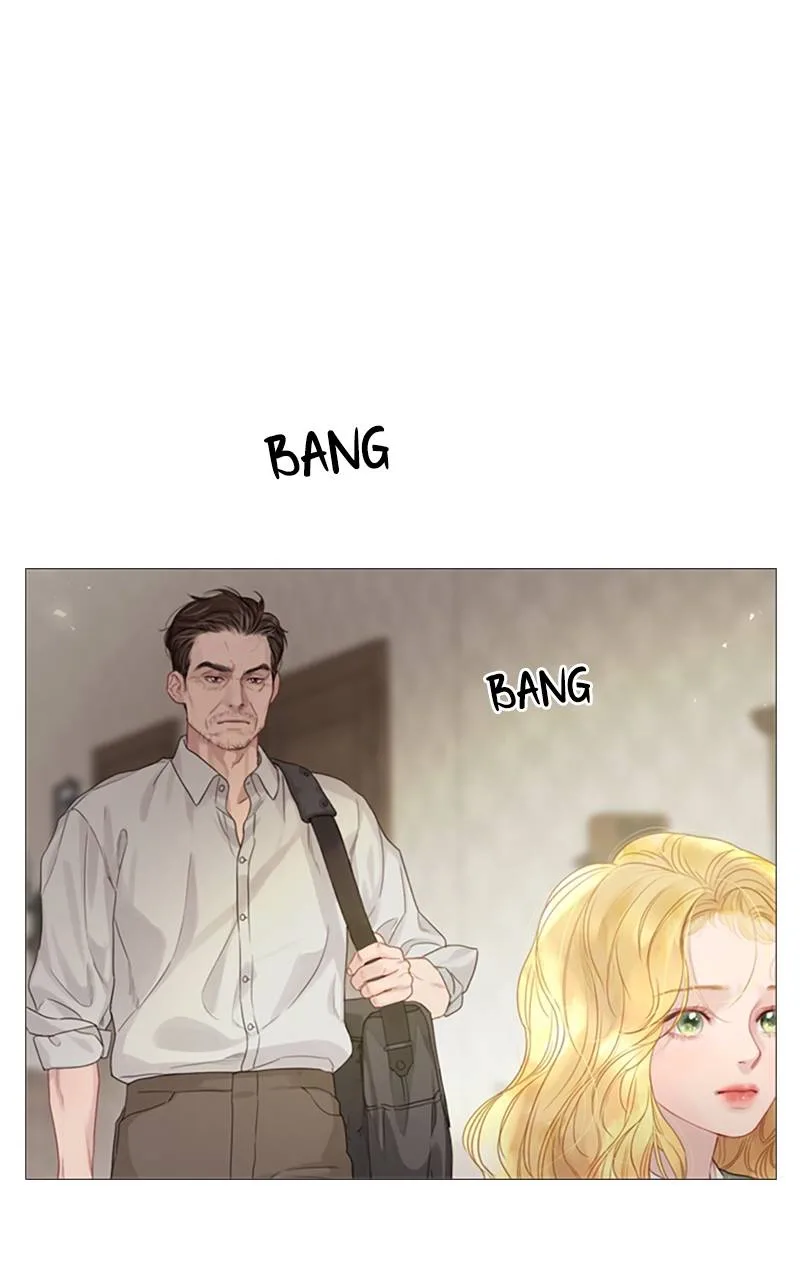 Cry, or Better Yet, Beg Chapter 4 Page 36