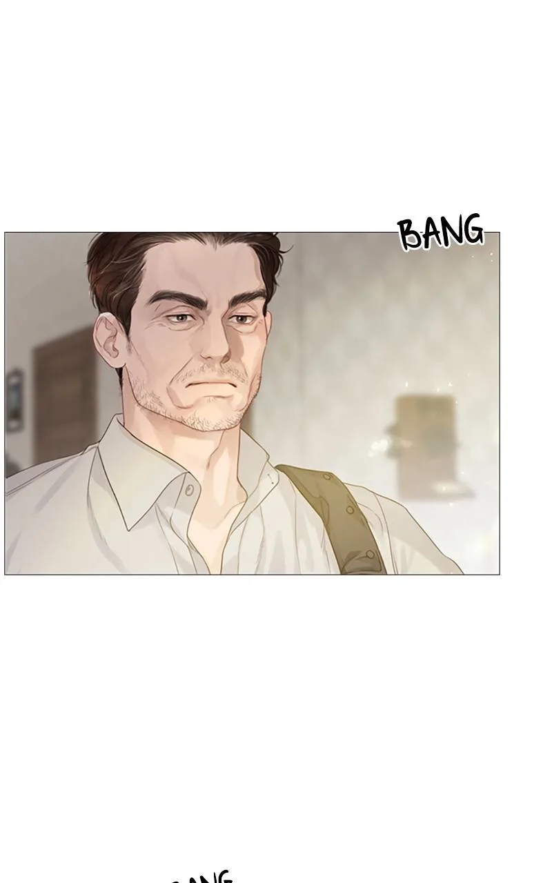 Cry, or Better Yet, Beg Chapter 4 Page 37