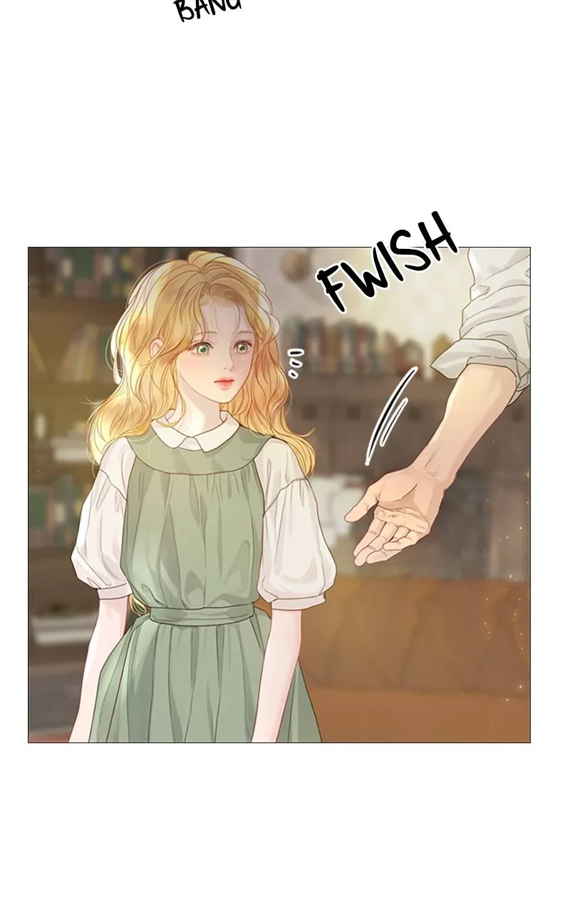 Cry, or Better Yet, Beg Chapter 4 Page 38