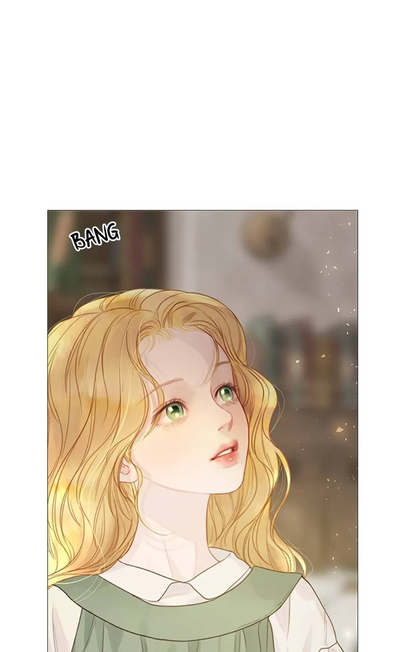 Cry, or Better Yet, Beg Chapter 4 Page 39