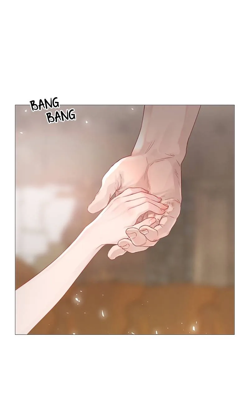 Cry, or Better Yet, Beg Chapter 4 Page 42
