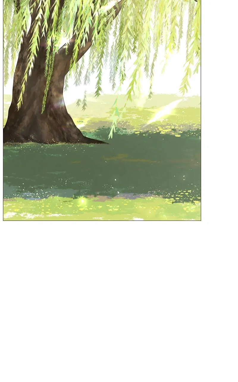 Cry, or Better Yet, Beg Chapter 4 Page 45