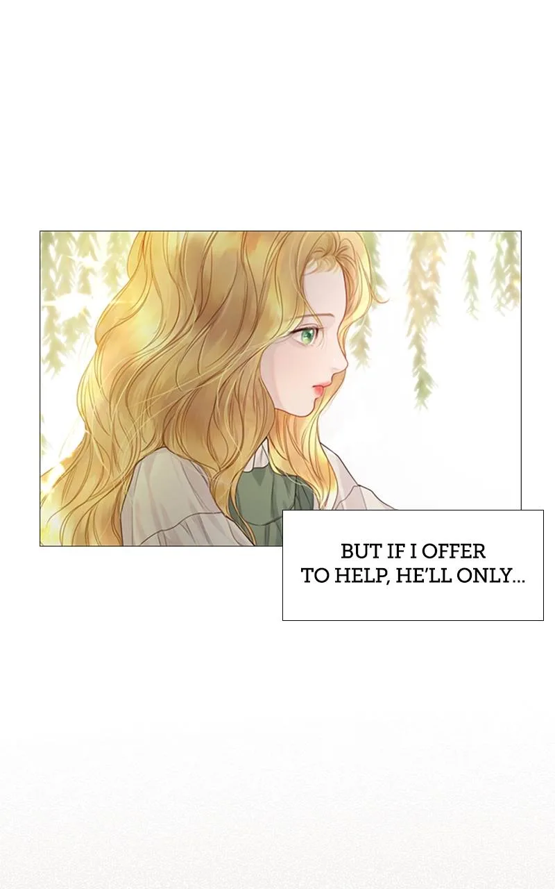 Cry, or Better Yet, Beg Chapter 4 Page 48