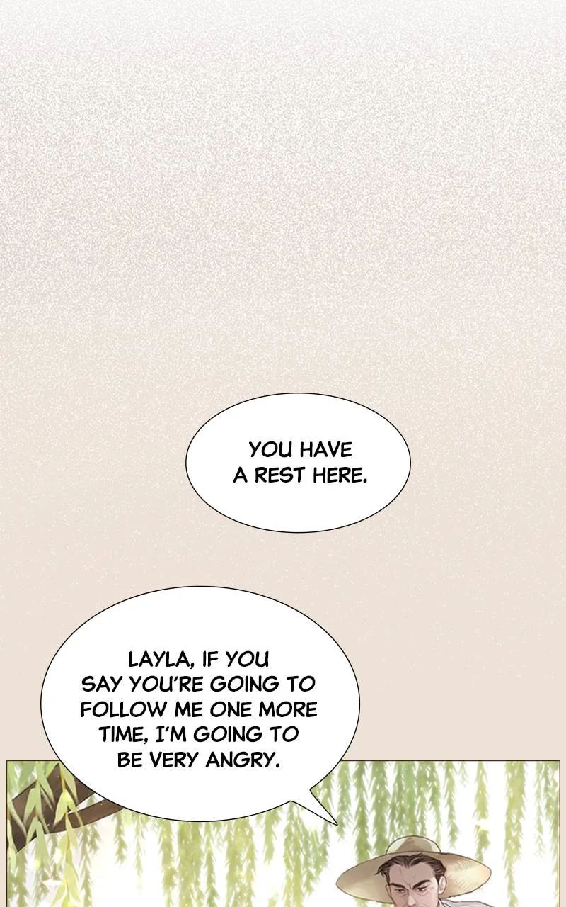 Cry, or Better Yet, Beg Chapter 4 Page 49